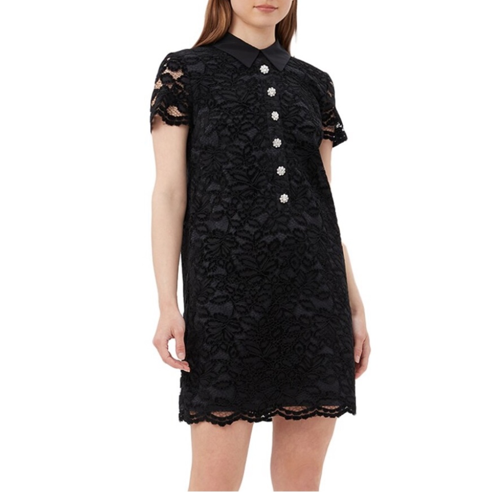 NWT Trina Turk
Hani Dress
